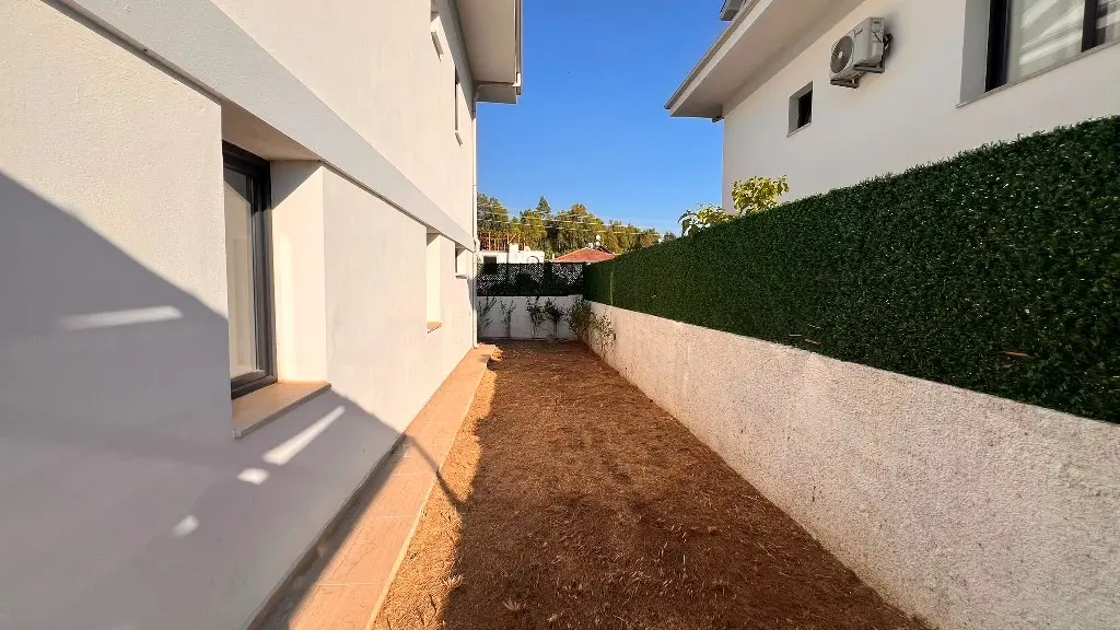 House in Ciftlik